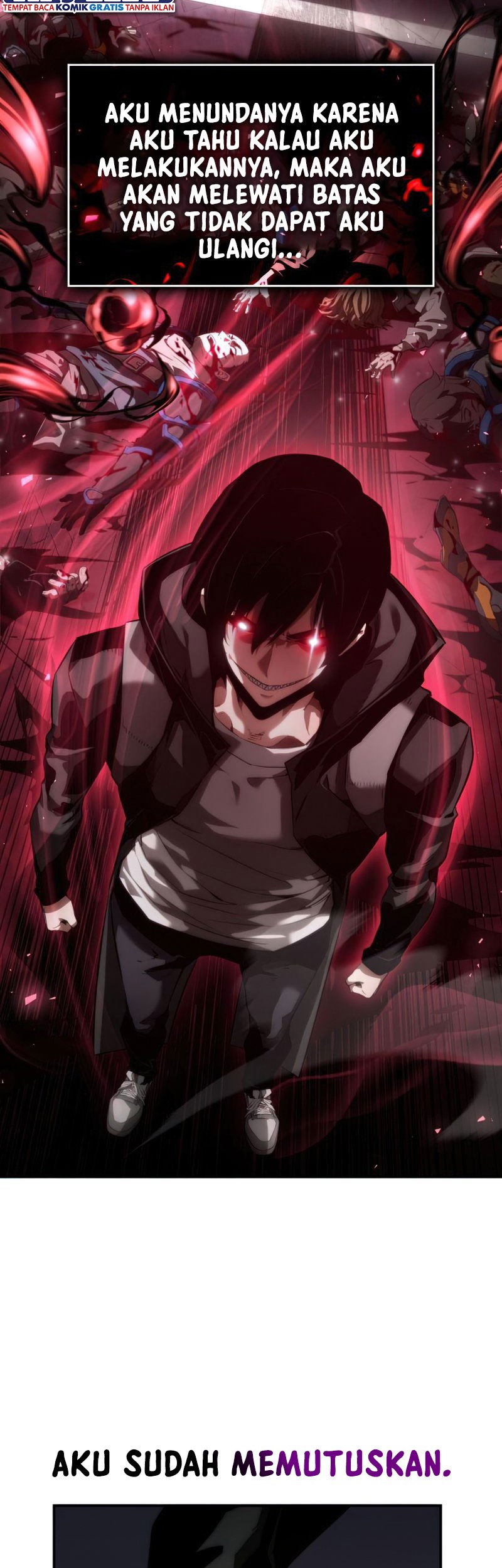 Chapter 9 - halaman 55