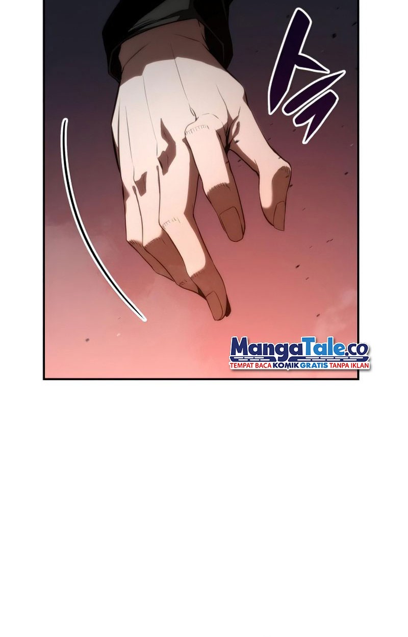 Chapter 9 - halaman 56