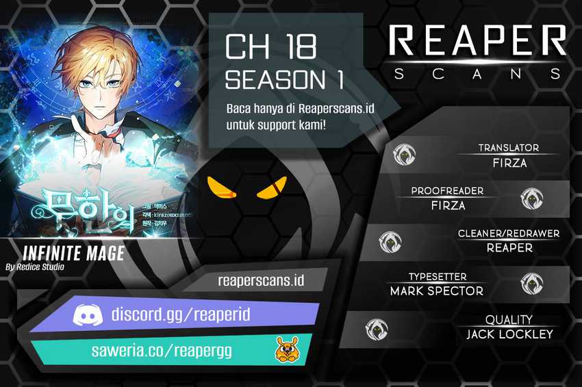 Chapter 18 - halaman 2