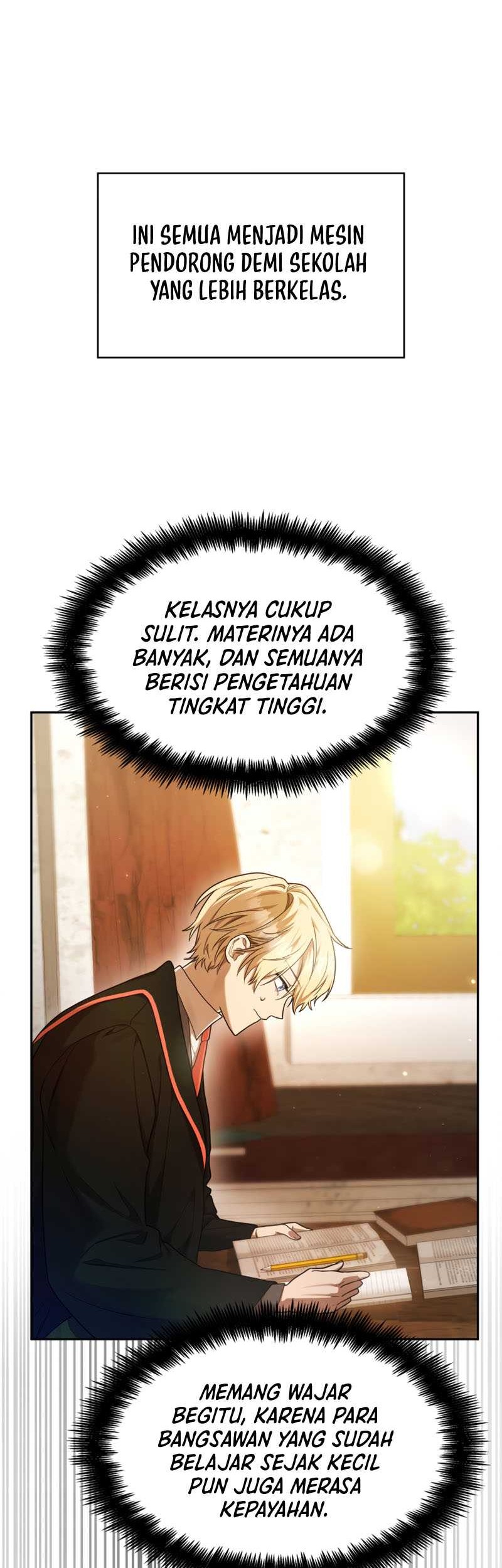 Chapter 18 - halaman 45
