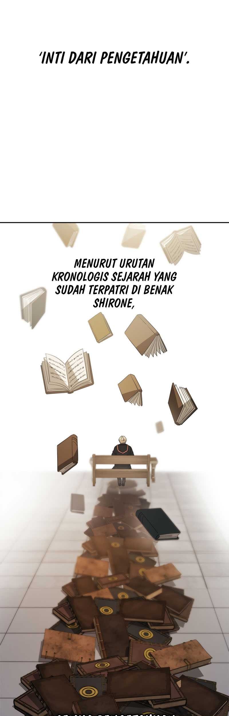 Chapter 18 - halaman 47