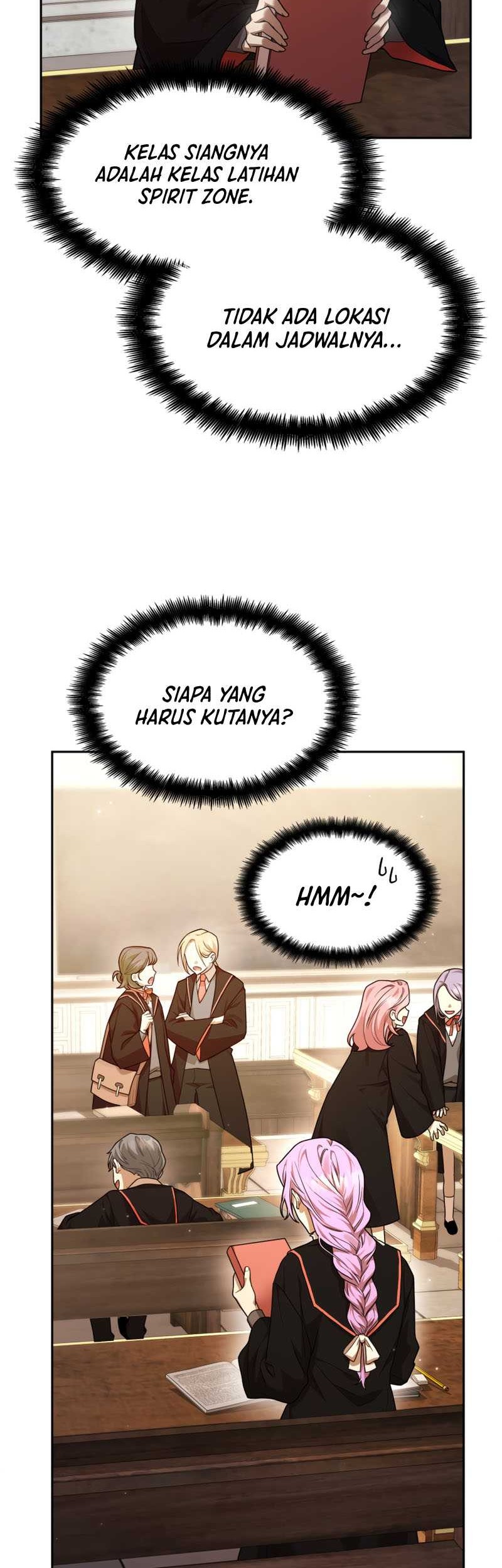 Chapter 18 - halaman 50