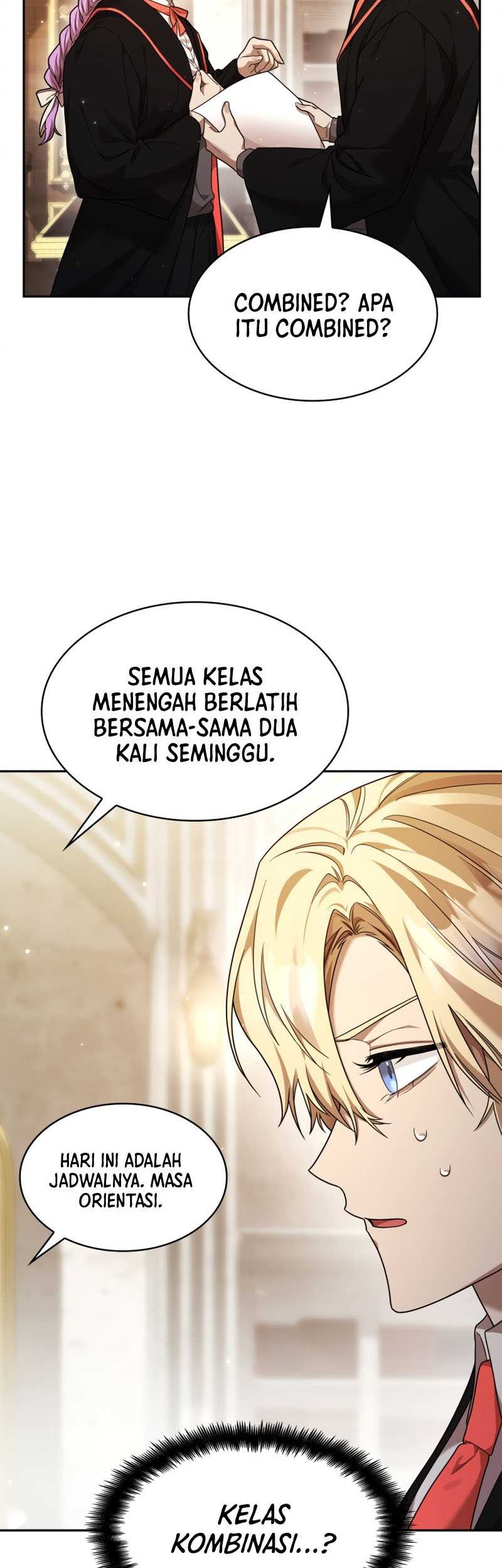 Chapter 18 - halaman 53
