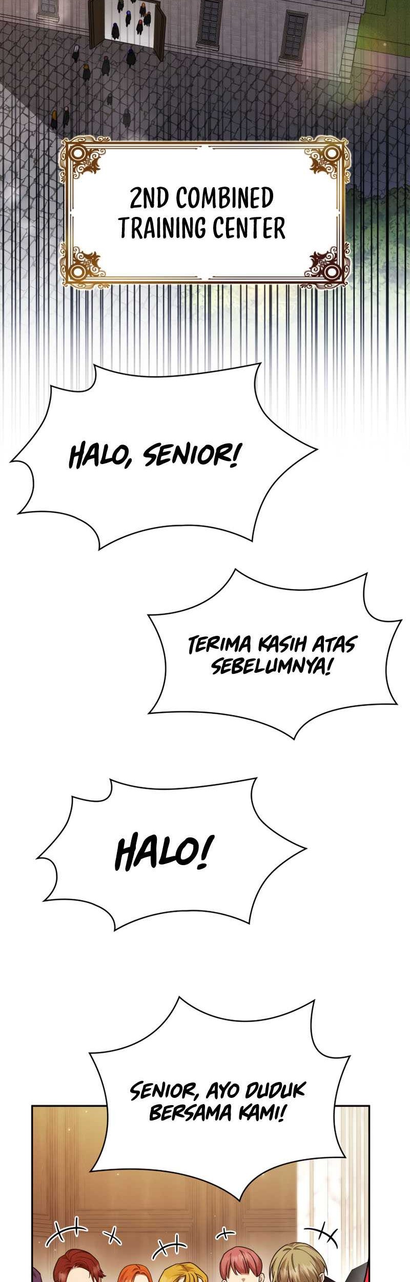 Chapter 18 - halaman 55