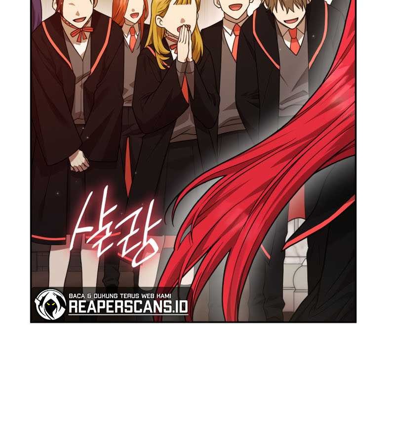 Chapter 18 - halaman 56