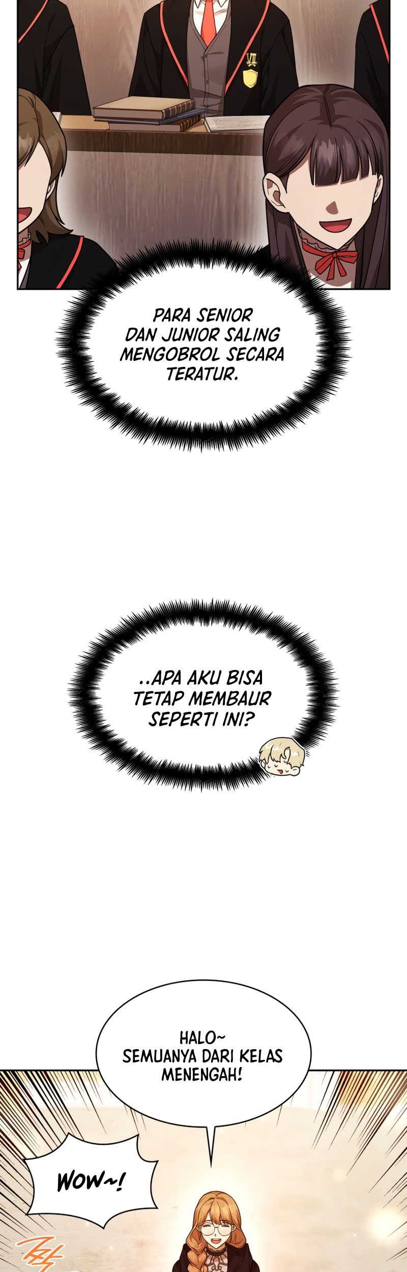 Chapter 18 - halaman 59