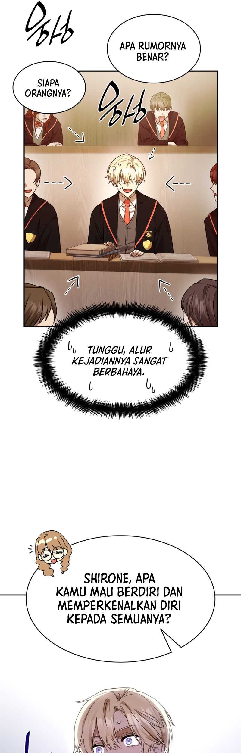 Chapter 18 - halaman 62