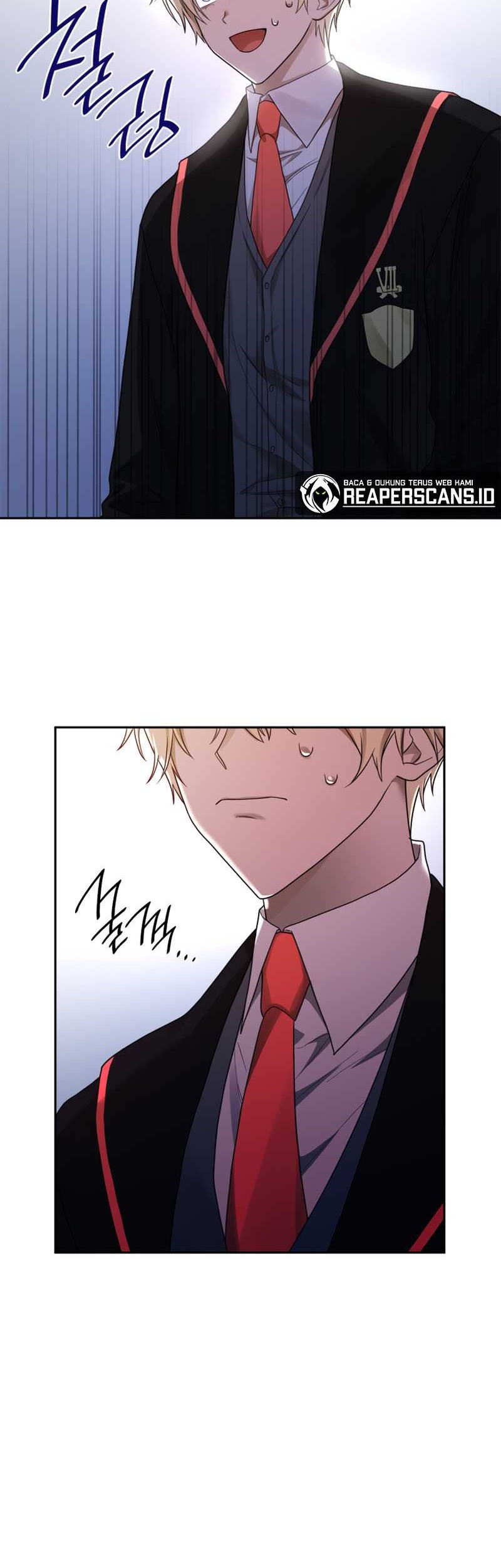 Chapter 18 - halaman 63