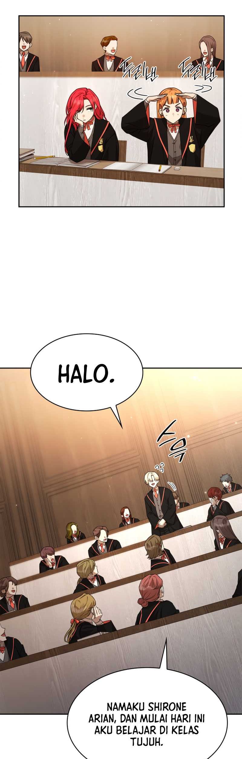 Chapter 18 - halaman 64