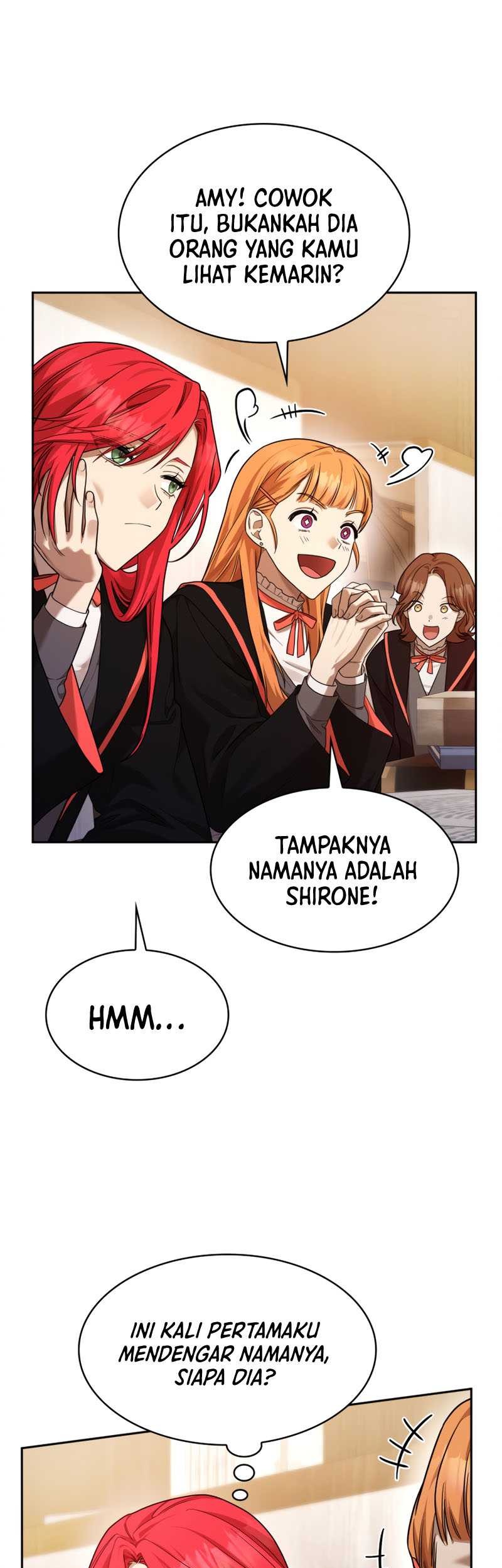Chapter 18 - halaman 67