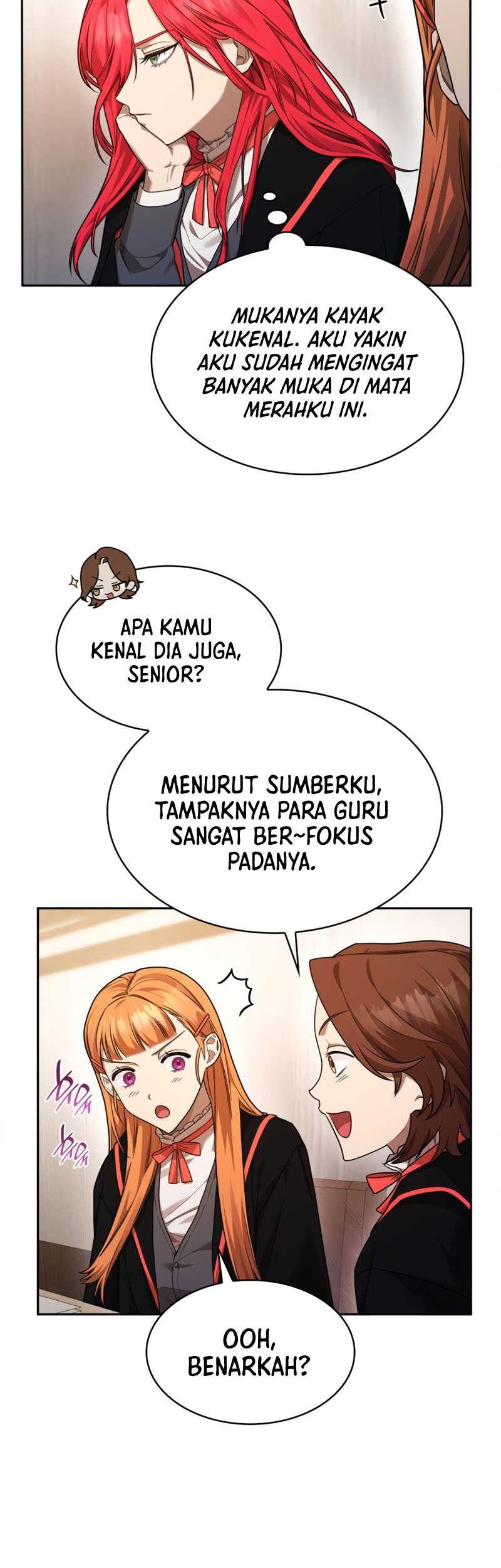 Chapter 18 - halaman 68