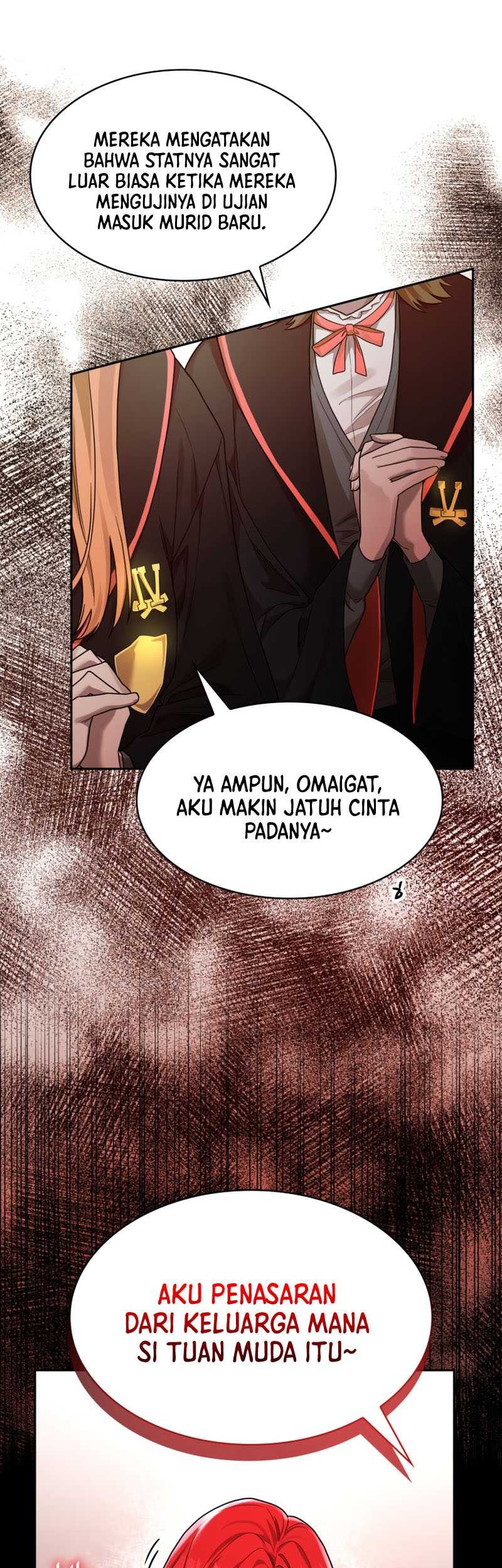Chapter 18 - halaman 69