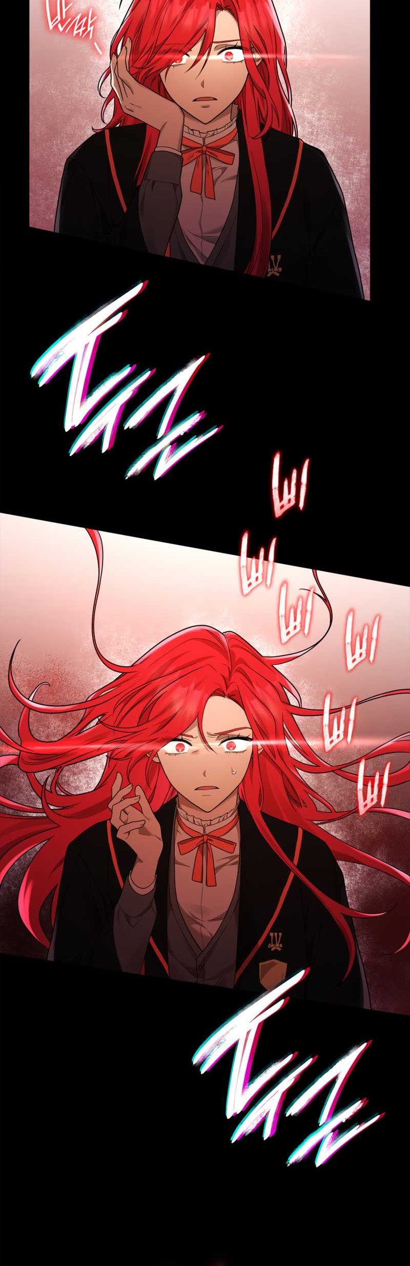 Chapter 18 - halaman 70