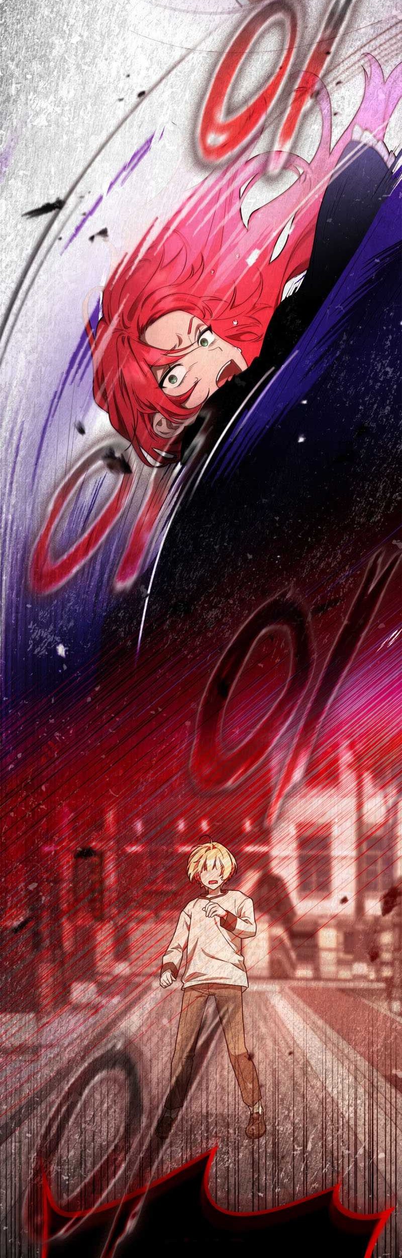 Chapter 18 - halaman 72