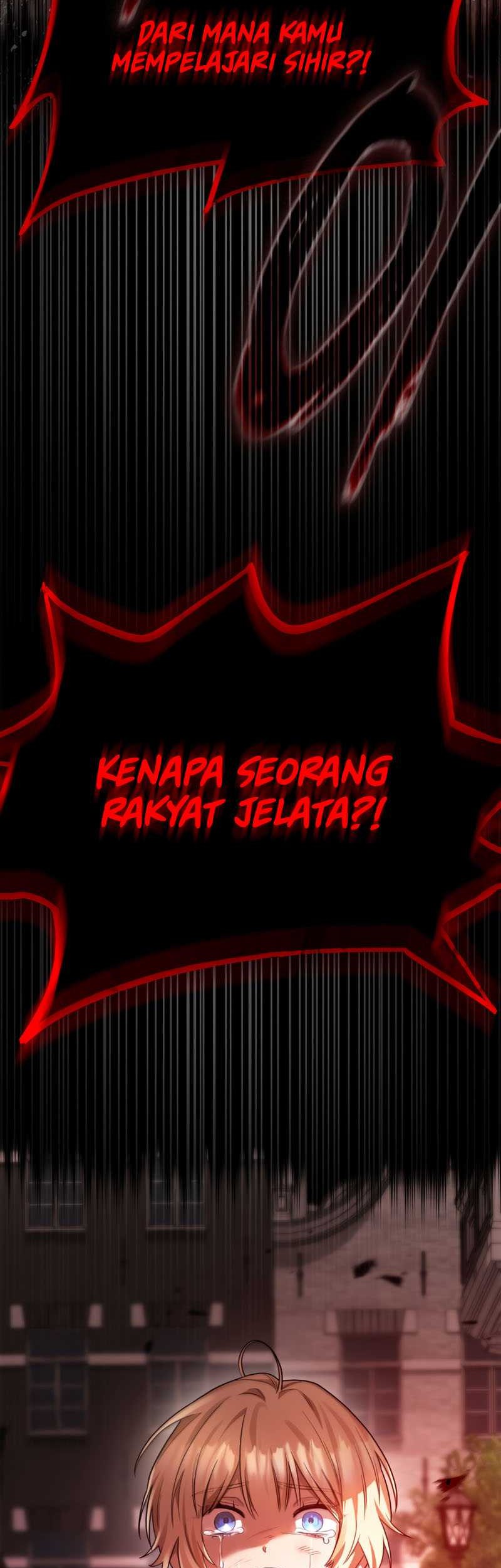 Chapter 18 - halaman 73