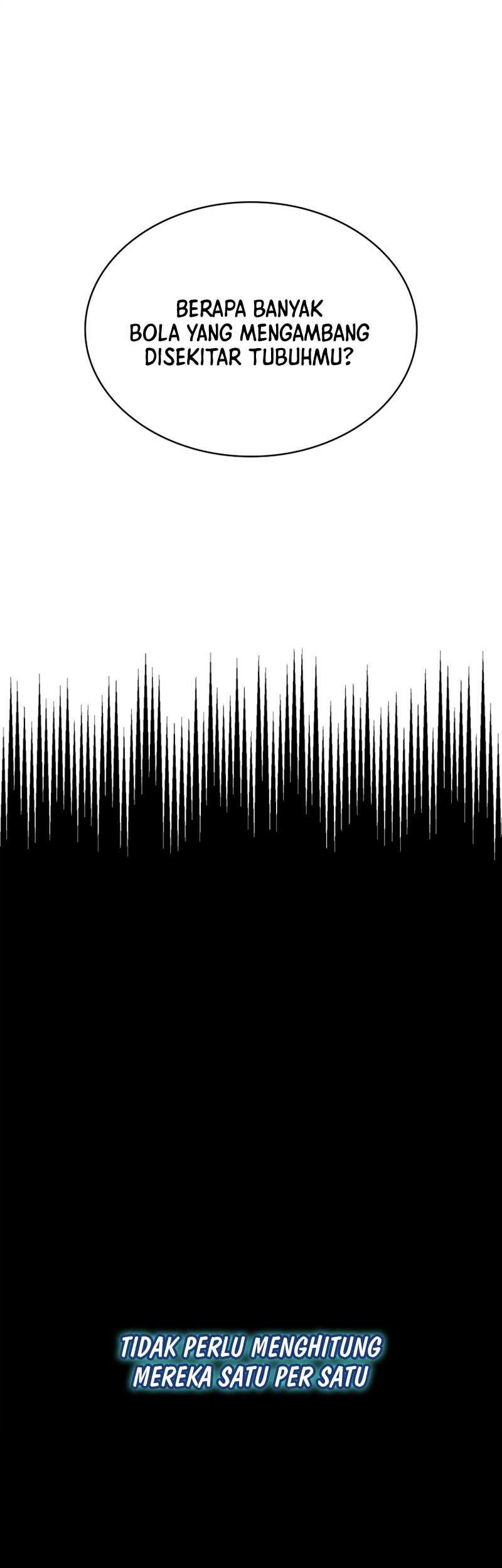 Chapter 18 - halaman 3