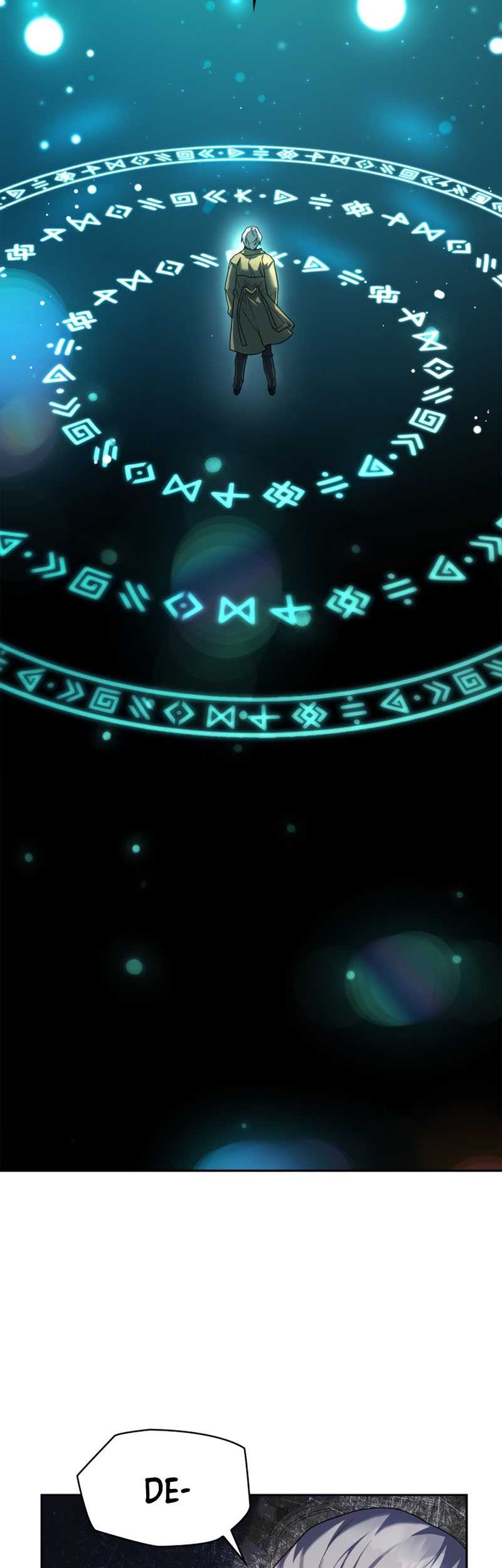 Chapter 18 - halaman 5