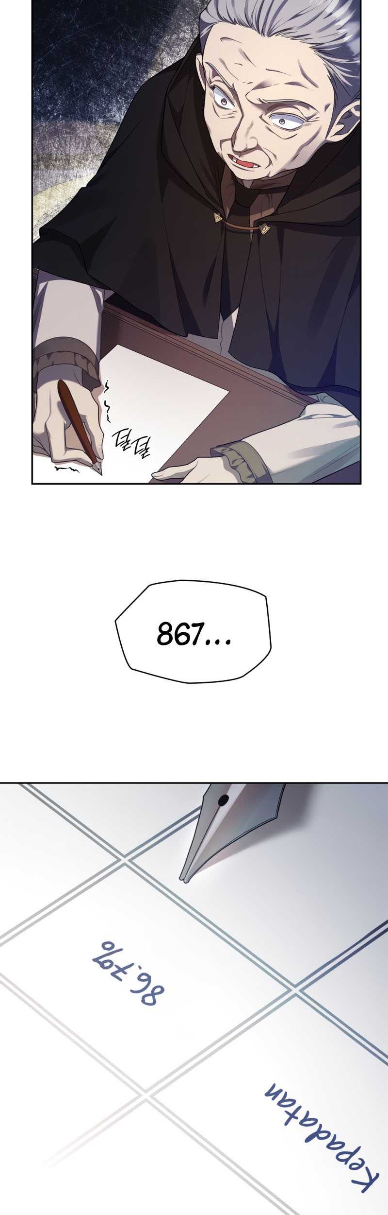 Chapter 18 - halaman 6