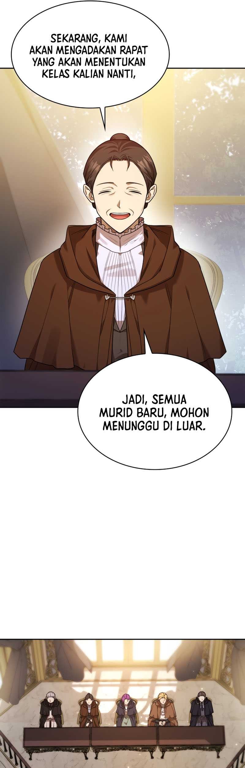 Chapter 18 - halaman 13