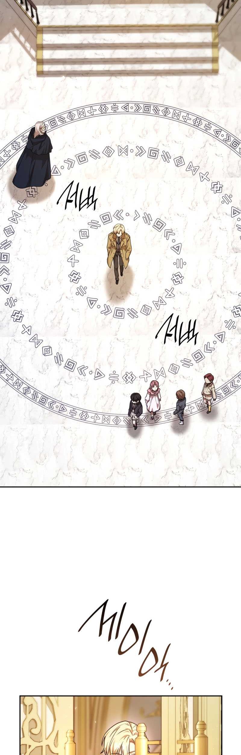 Chapter 18 - halaman 14