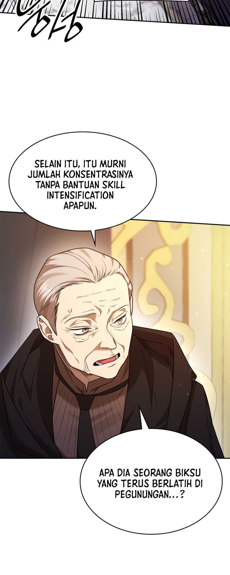 Chapter 18 - halaman 17
