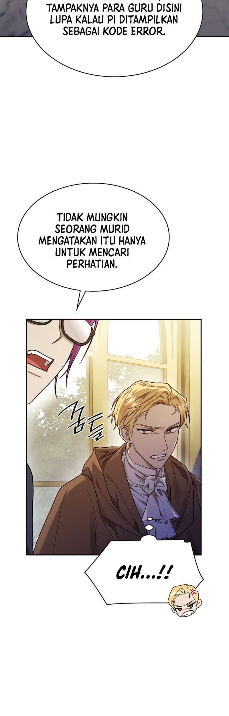 Chapter 18 - halaman 21