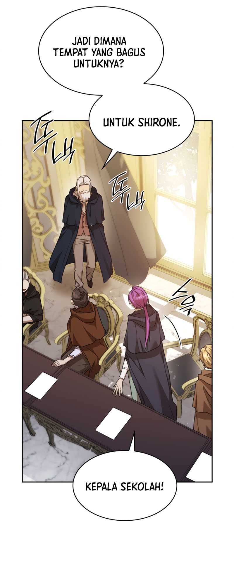 Chapter 18 - halaman 22
