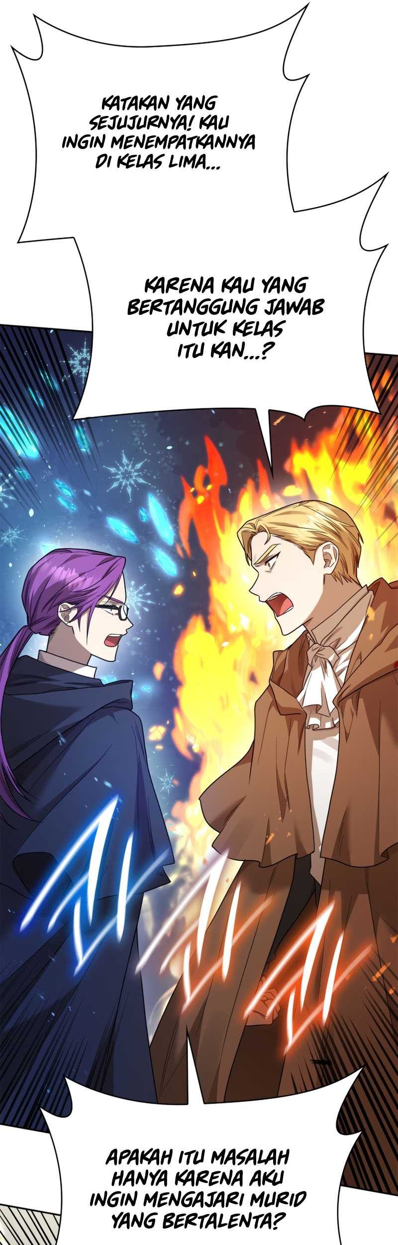 Chapter 18 - halaman 27