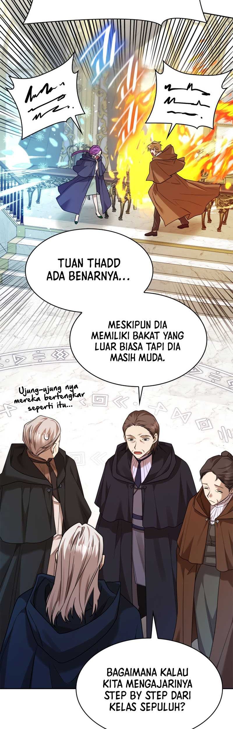 Chapter 18 - halaman 28