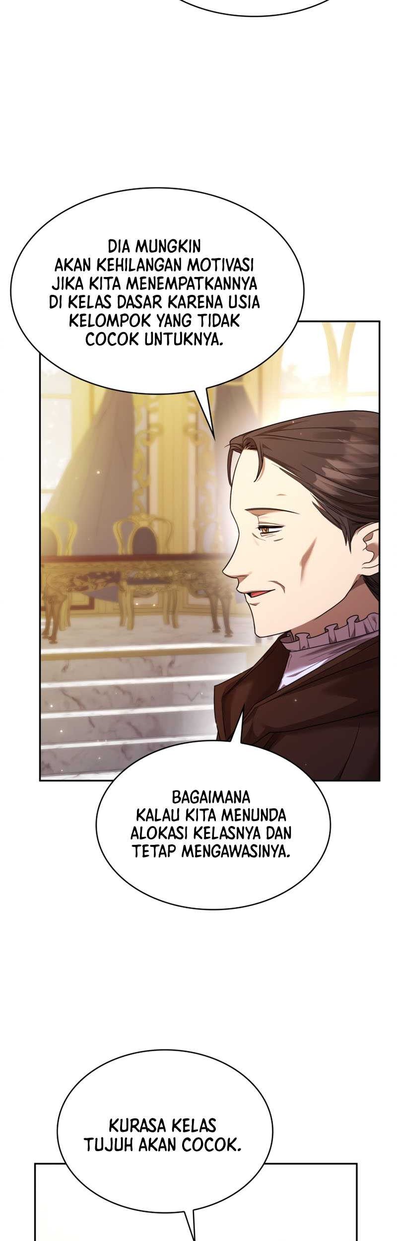 Chapter 18 - halaman 29