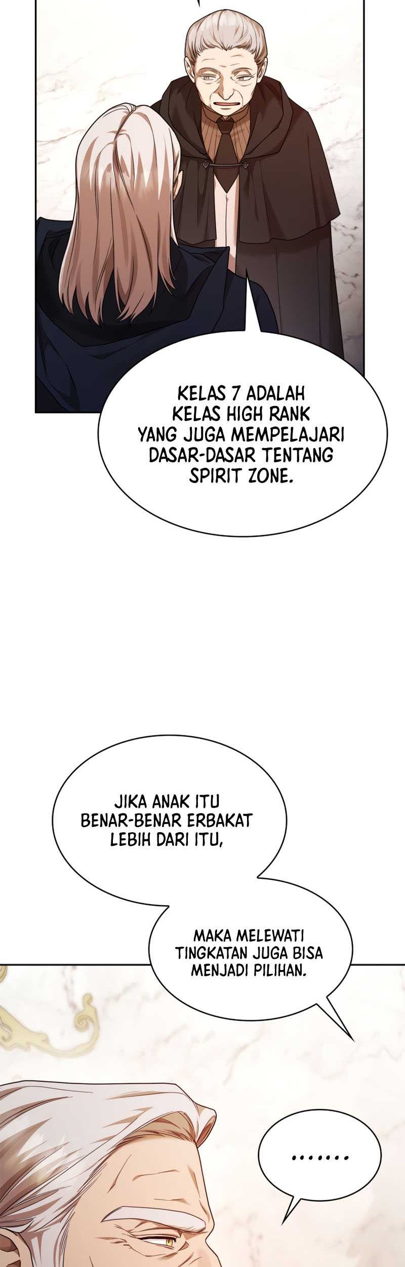 Chapter 18 - halaman 30