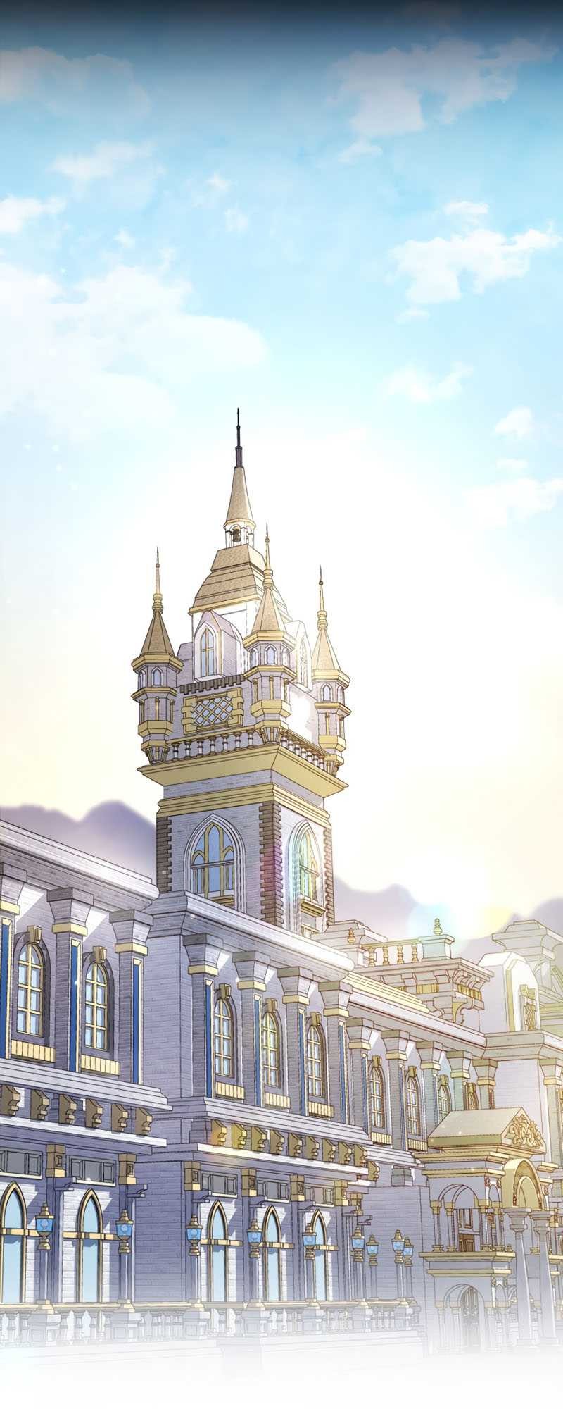 Chapter 18 - halaman 36