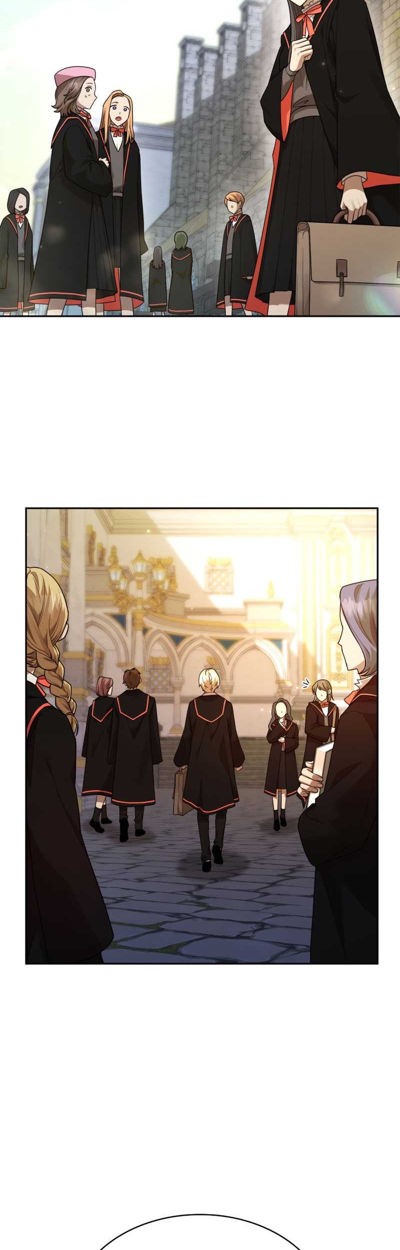 Chapter 18 - halaman 38