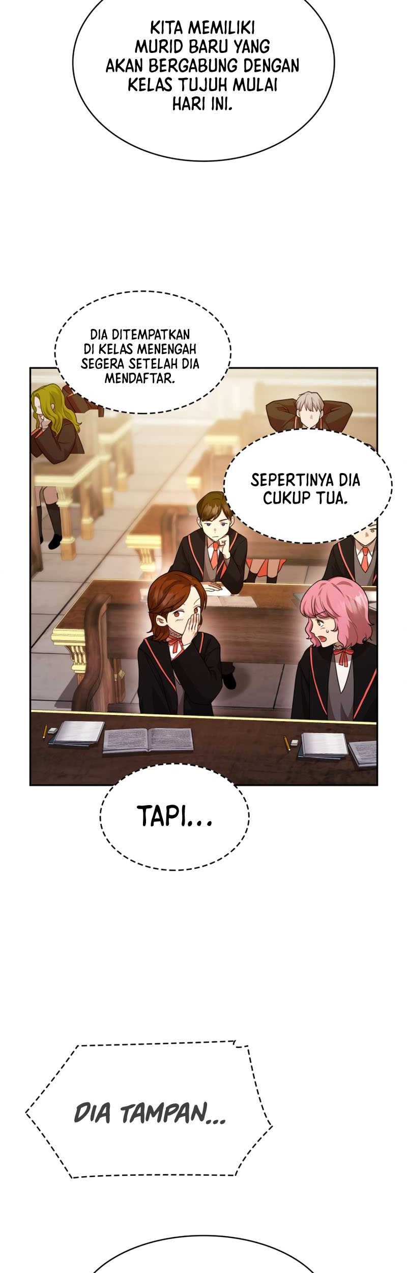 Chapter 18 - halaman 39