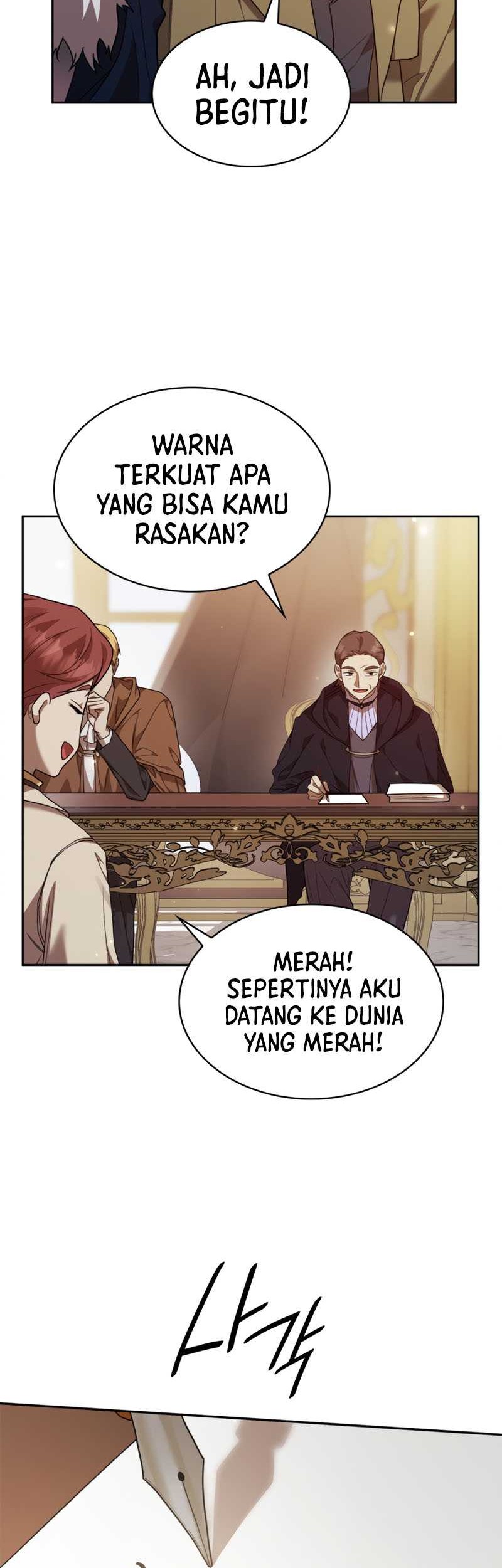 Chapter 17 - halaman 43