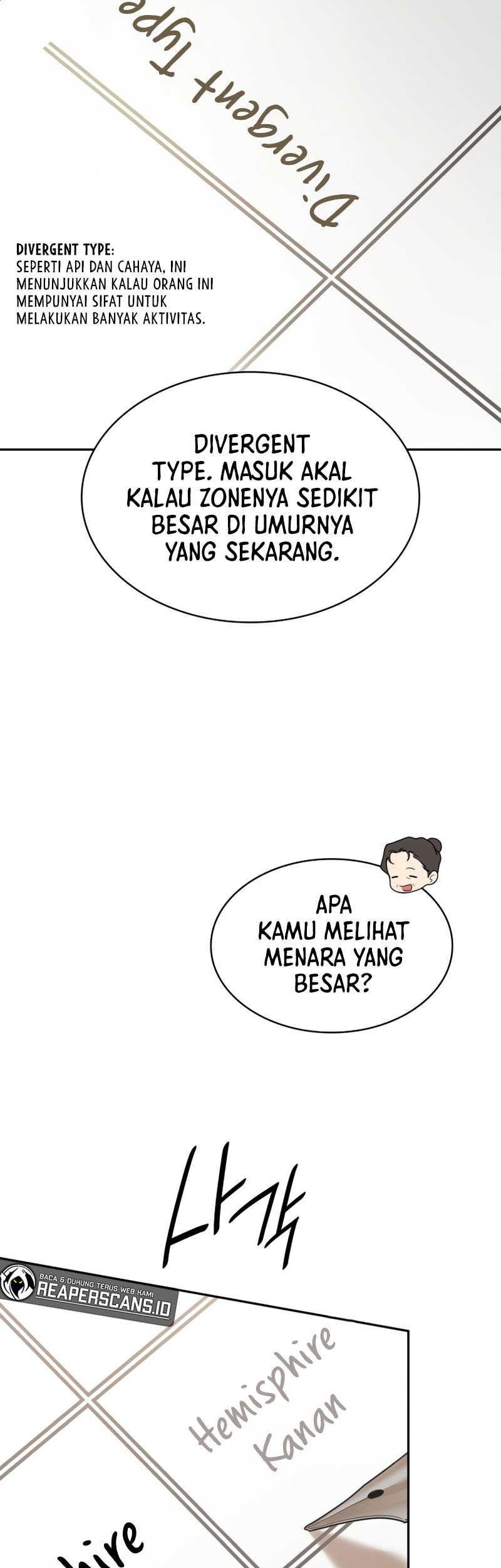 Chapter 17 - halaman 44