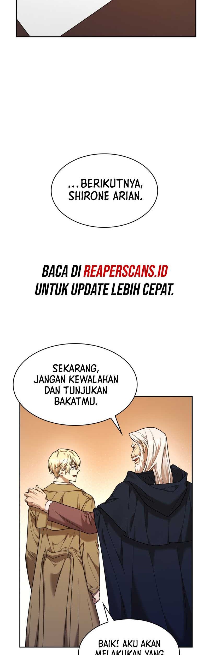 Chapter 17 - halaman 48