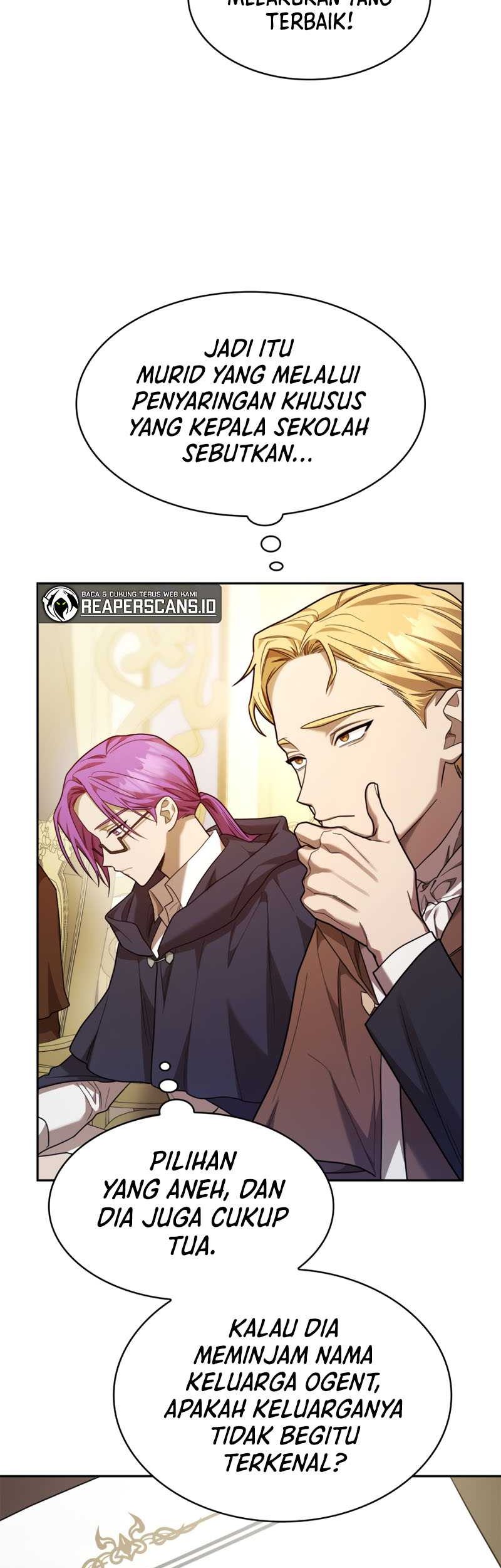 Chapter 17 - halaman 49