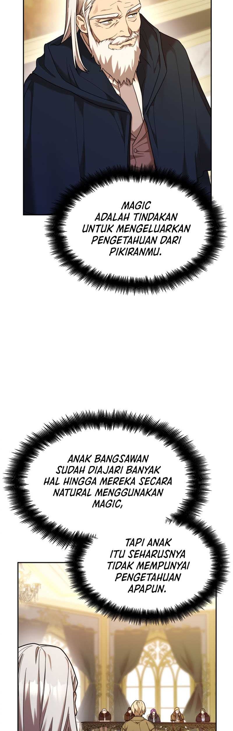Chapter 17 - halaman 53