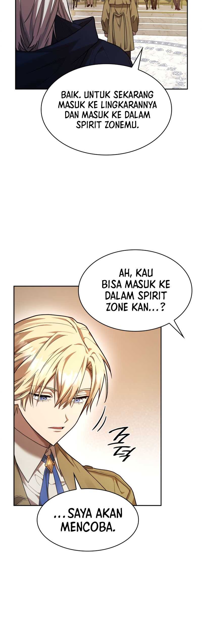 Chapter 17 - halaman 54