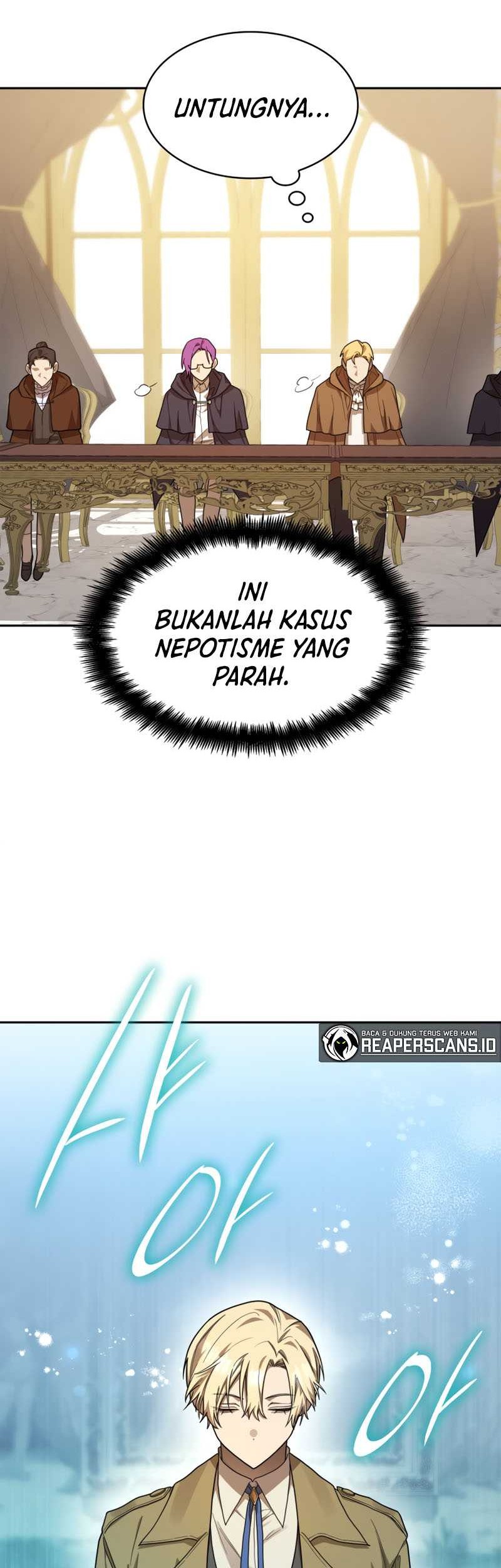 Chapter 17 - halaman 55