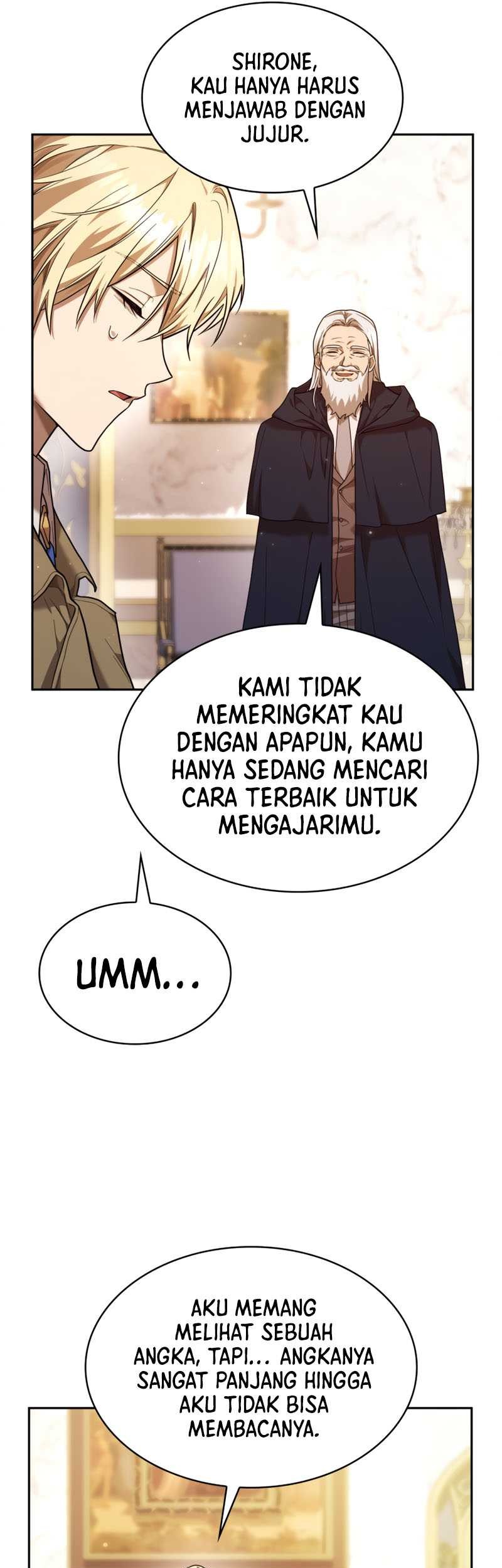 Chapter 17 - halaman 62
