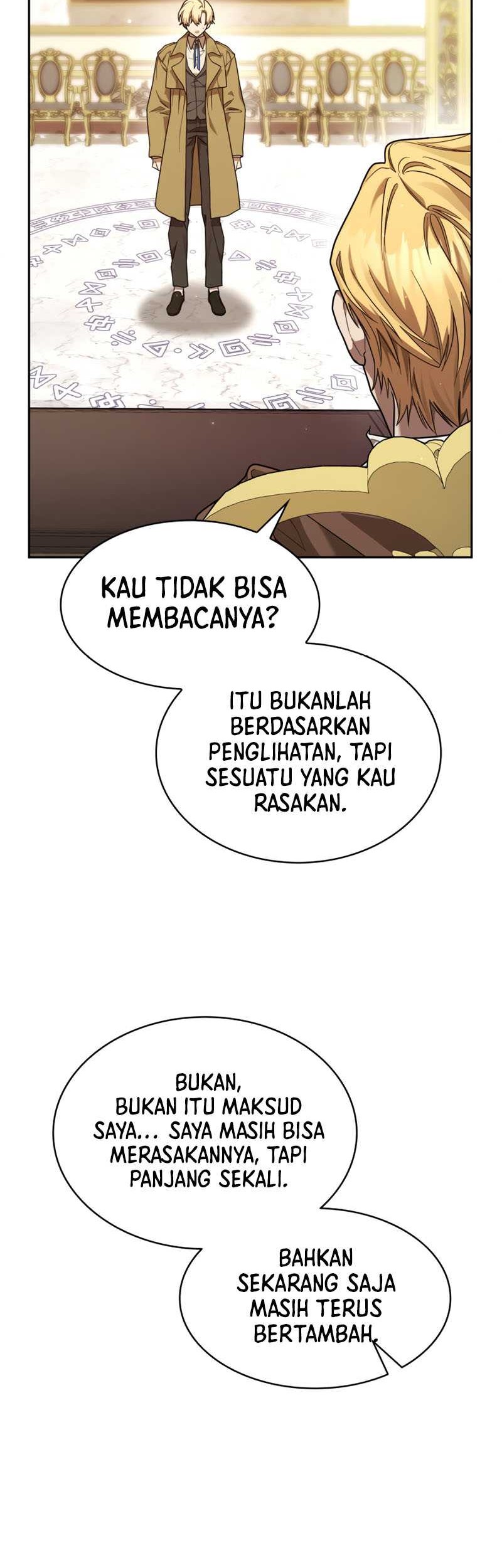 Chapter 17 - halaman 63