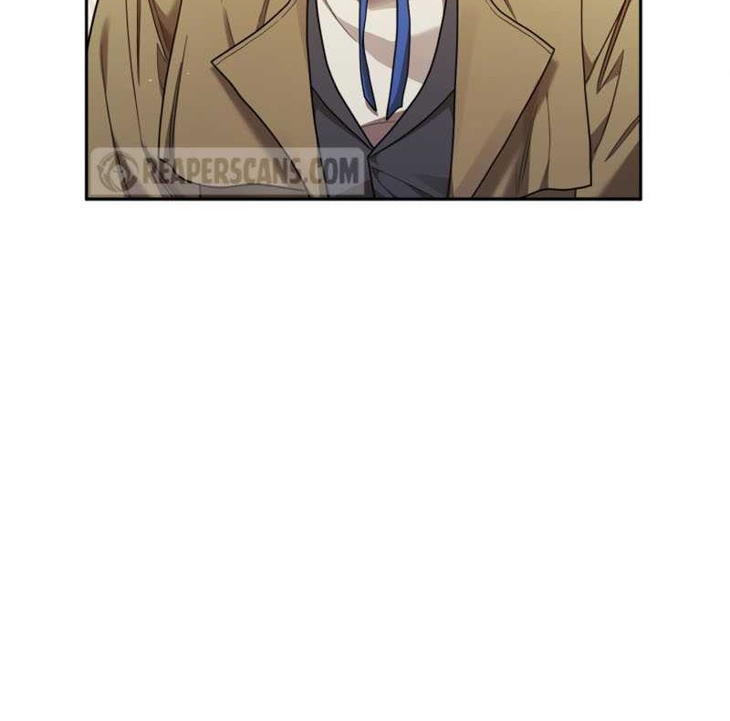 Chapter 17 - halaman 65
