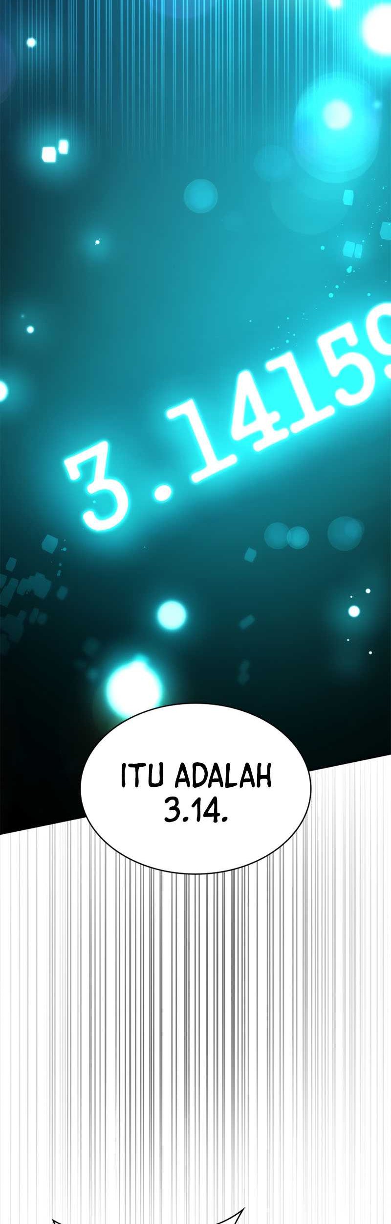 Chapter 17 - halaman 67