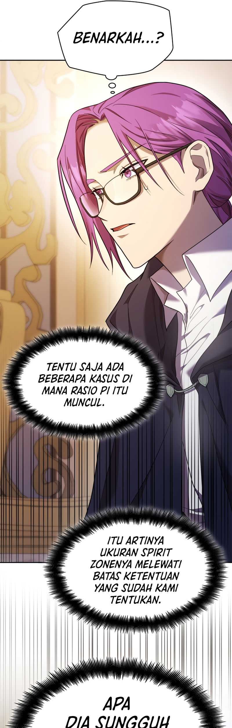 Chapter 17 - halaman 70
