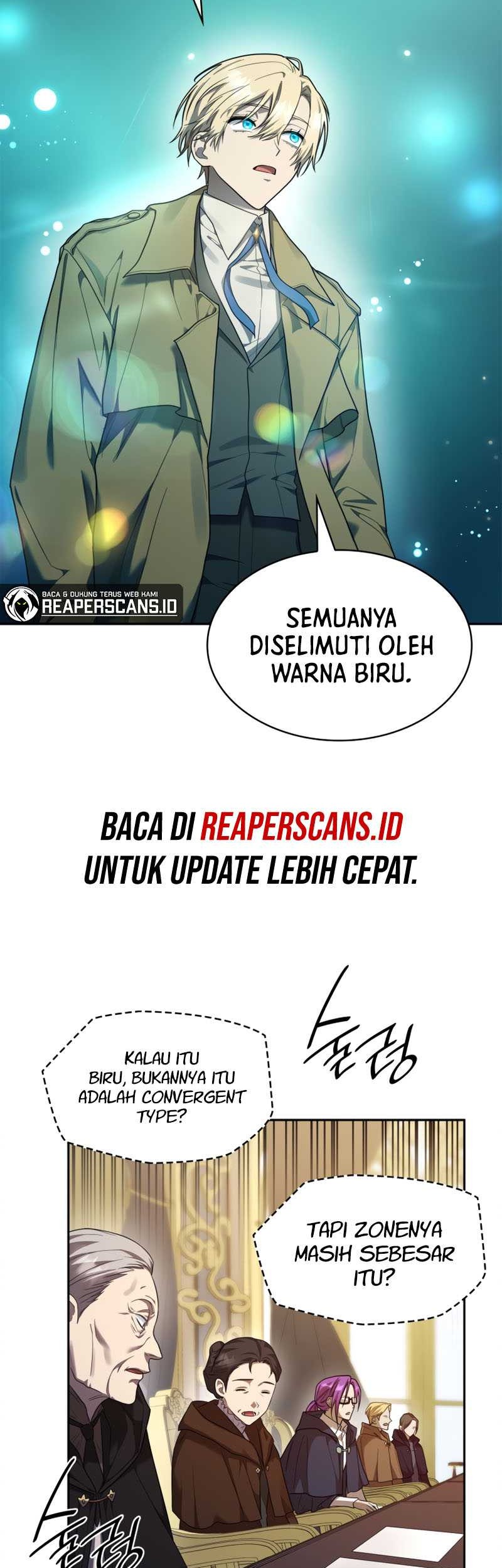 Chapter 17 - halaman 72