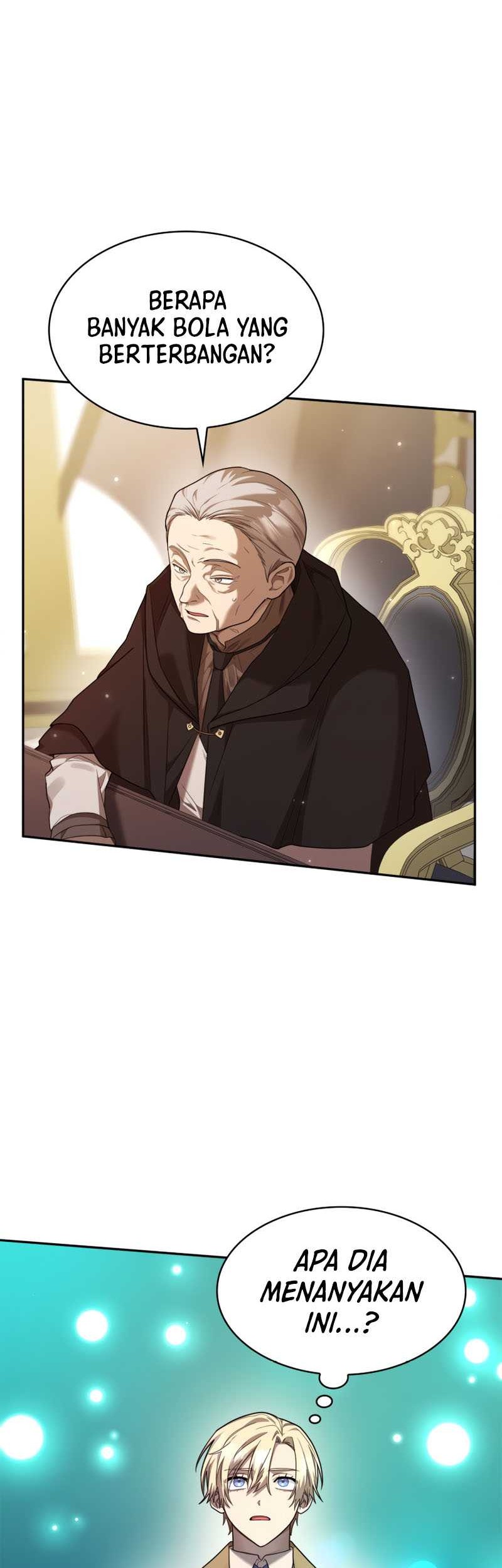 Chapter 17 - halaman 76