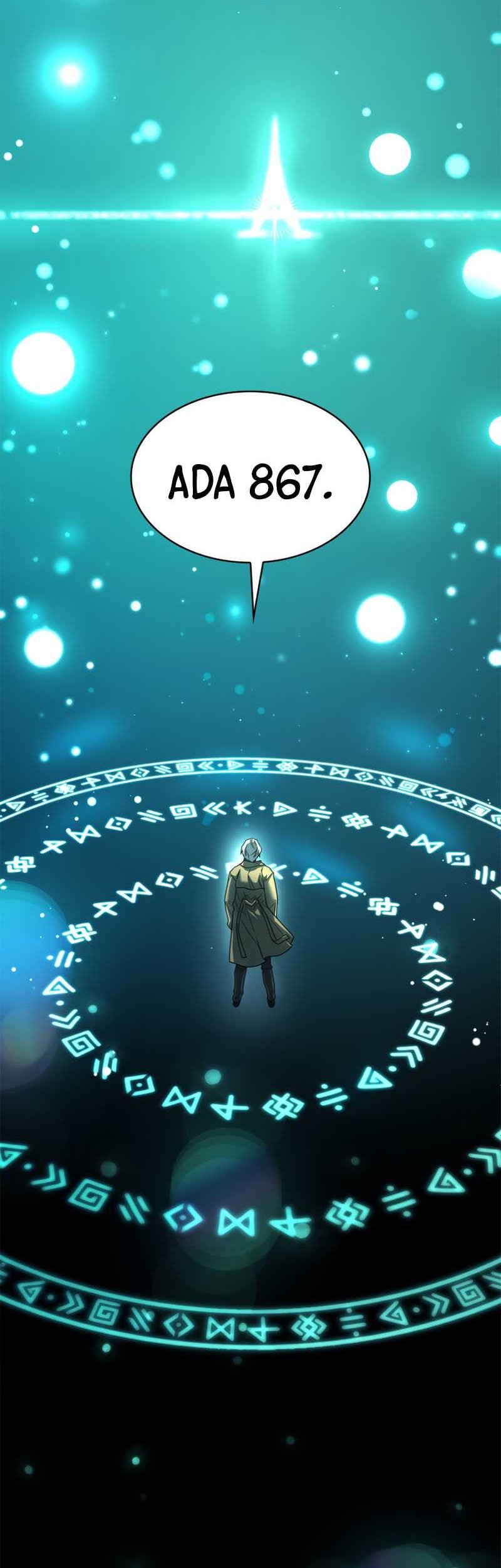 Chapter 17 - halaman 78