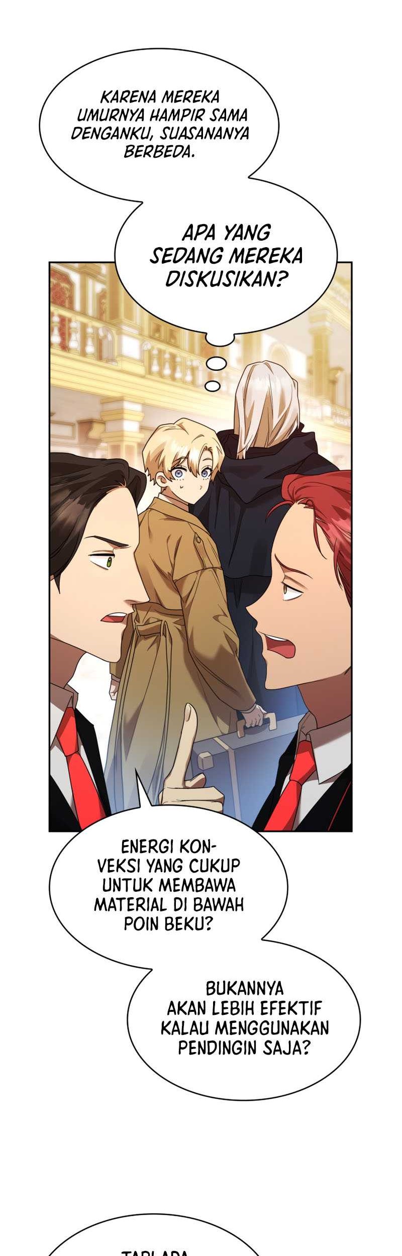 Chapter 17 - halaman 4